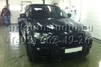 BMW X6    ,       