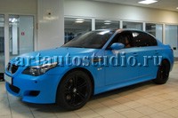 BMW M5   ,  