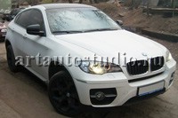BMW X6M   ,  ,  